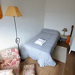 Piso Centrico De Tres Dormitorios Reformado Del S XIX