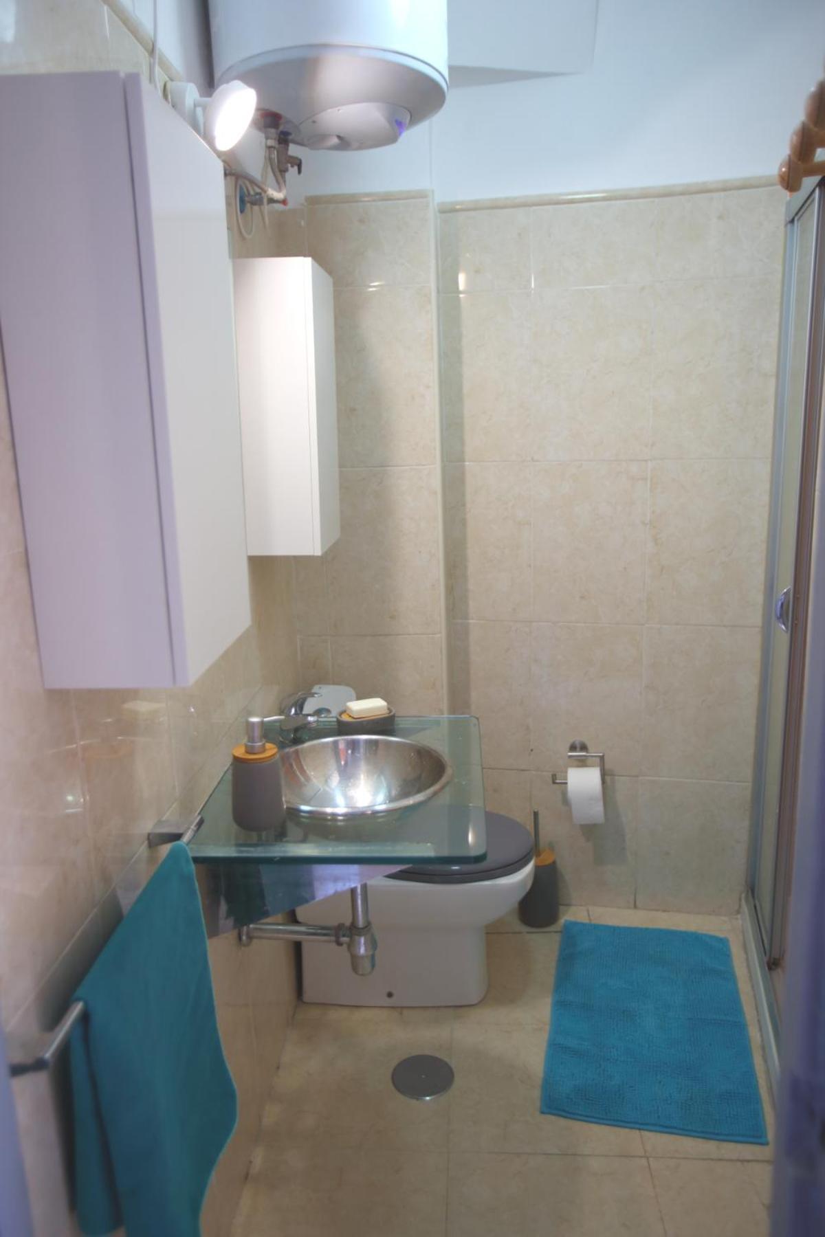 Apartamento Piso Centrico De Tres Reformado Del S Xix Vigo